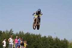 KVK Aš 2007 168